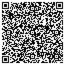 QR code with Loren Epps contacts