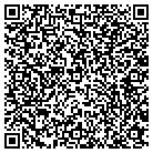 QR code with Seminole County Parent contacts