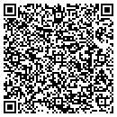 QR code with Blass Allen J DDS contacts