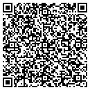 QR code with Building Dreams Inc contacts