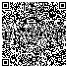 QR code with Target Stores Portrait Studio contacts