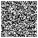 QR code with Daveys Discount Stop contacts