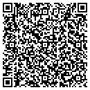 QR code with S & S Loan Service contacts