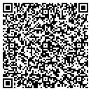 QR code with Duncan Communications contacts