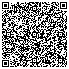 QR code with Douglas Cnty Development Auth contacts