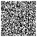 QR code with Joseph D Dunaway DO contacts