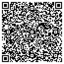 QR code with Paulding Quick Bail contacts