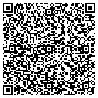 QR code with Landmark Realty of Georgia contacts