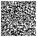QR code with Flowers By Deanna contacts