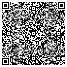 QR code with Shepherd's Corner Christian contacts