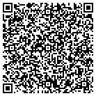 QR code with Information Technology contacts