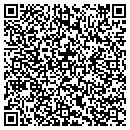 QR code with Dukecare Inc contacts