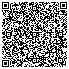 QR code with Turner Robert D CPA contacts