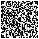 QR code with Renew You contacts