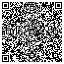 QR code with Kangaroo Express contacts