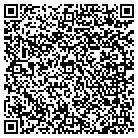 QR code with Atlanta Realtime Reporters contacts