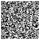 QR code with Paul S Akins Company Inc contacts