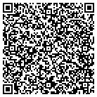QR code with Aarons Handyman Serv contacts