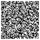 QR code with Chucks Heating & Air Con Inc contacts