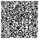 QR code with John Berger Photography contacts