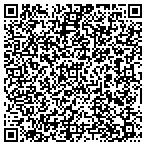 QR code with Global Encounter Digital Image contacts