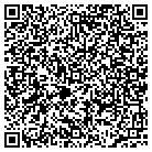 QR code with American Mffler Sp of Bnbridge contacts