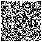 QR code with Tom L Davis and Associates contacts