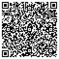 QR code with Kroger contacts