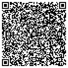 QR code with Ye Olde Tyme Clock Shope contacts