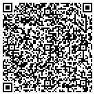 QR code with Osceola Electric Department contacts