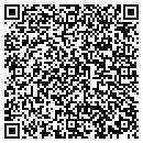 QR code with Y & J Package Store contacts