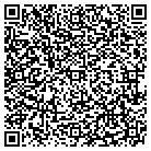 QR code with Chang Shun Intl Inc contacts