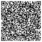 QR code with Alliance Web Consult contacts