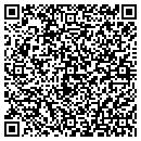 QR code with Humble Pie Catering contacts