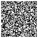QR code with Mikon Corp contacts
