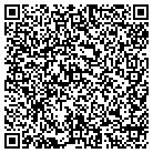 QR code with All Risk Insurance contacts