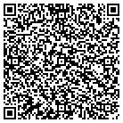 QR code with Collins Appraisal Service contacts