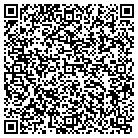 QR code with Blimpie Subs & Salads contacts