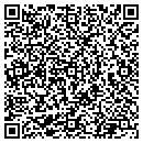 QR code with John's Lawncare contacts