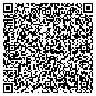 QR code with Lexington Park Homelife Cmnty contacts