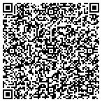 QR code with Cullum John Crtif Pub Accntant contacts