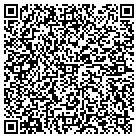 QR code with Pine Valley Chr-God In Christ contacts