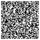 QR code with Lion's Gate Sales Office contacts