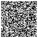QR code with Axis Group LLC contacts