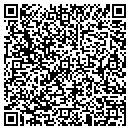 QR code with Jerry Moore contacts