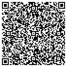 QR code with General Nutrition Center contacts
