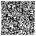 QR code with Exxon contacts