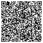 QR code with Sources Unlimited LLC contacts
