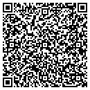 QR code with Commons Development contacts