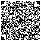 QR code with Minnie's Uptown Restaurant contacts